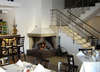 Laplandia Aparthotel 